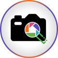 Online Image Finder