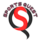 Sports Quest icône