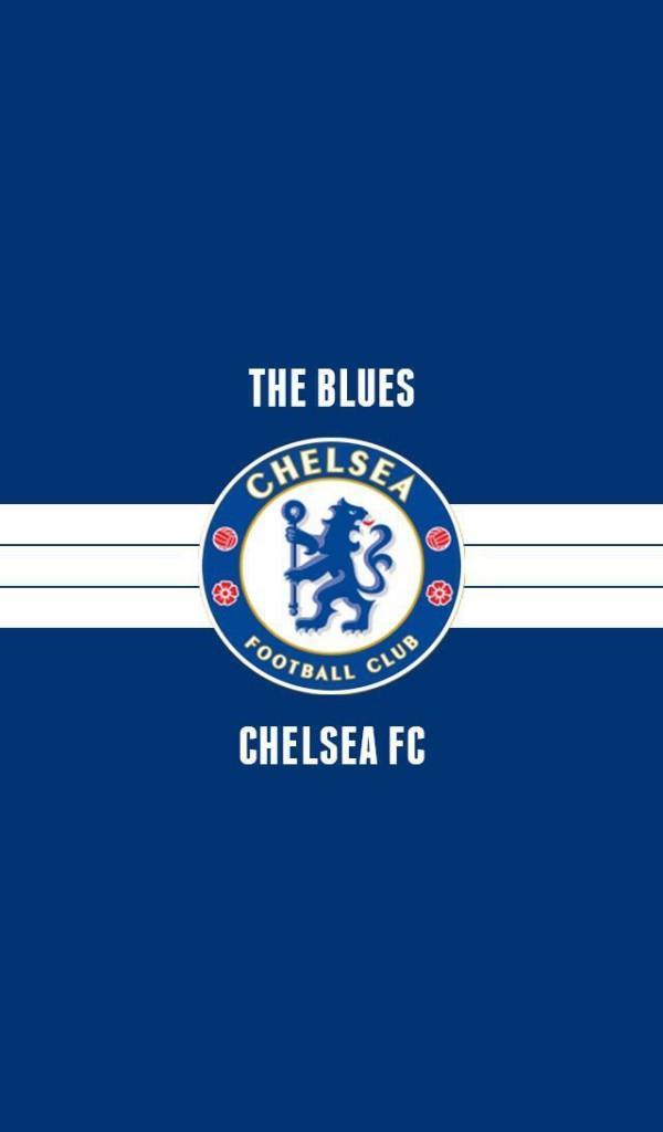 Download Gambar download gambar wallpaper chelsea Terkini