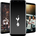 Spurs Fc Wallpaper for fans