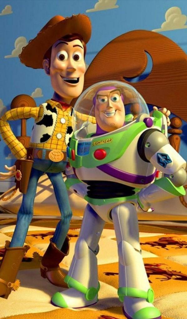 700+ Wallpaper Android Toy Story Terbaru 700+ Wallpaper Android Toy Story Terbaru