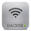 Wifi Hacker Professional Prank APK
