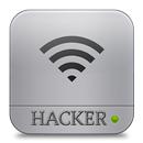 Wifi Hacker Professional Prank APK