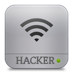 Wifi Hacker Professional Prank