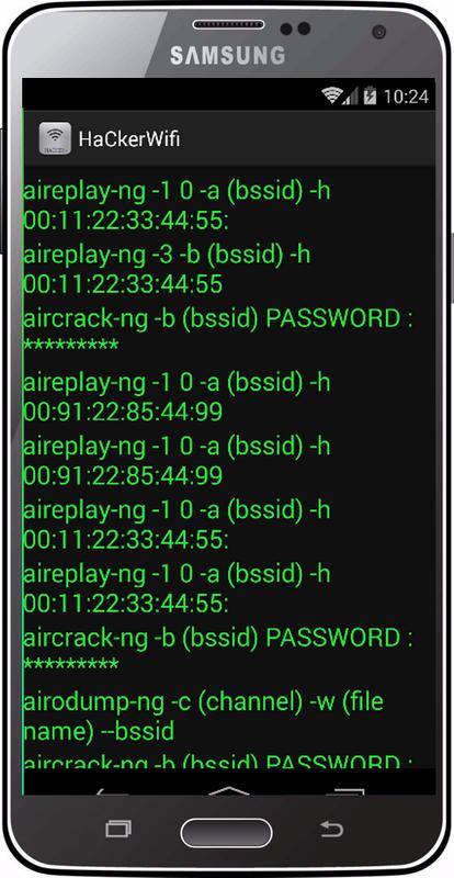 download wifi hacker professional prank .apk