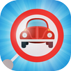 Find my Car APK
