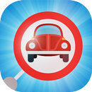 Find my Car APK