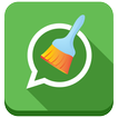 Super WhatsApp Cleaner