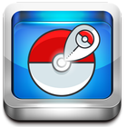 Find My Pokémon أيقونة