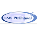 SMS PROShoot