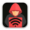 Wifi password hack prank APK