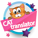 Cats Translator Cats Dictionar APK