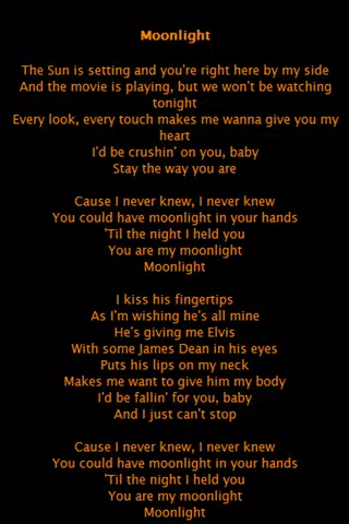 Dangerous woman lyrics  Ariana grande lyrics, Ariana grande dangerous woman,  Ariana grande songs