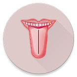 Prayer Reminder - Kali Mantra