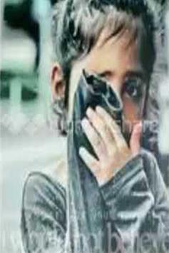 اتحداك ماتبكي موسيقى حزينة 2018 بدون انترنت 1 9 00 Android