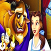 الجميلة والوحش كامل مدبلج  - بدون انترنت APK
