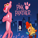 The Pink Panther APK