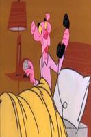 برنامه‌نما The Pink Panther عکس از صفحه