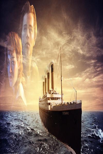 اغنية تايتنك مع كلمات بالأنجليزيه Titanic For Android Apk Download