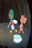 اجمل حلقات كرتون توم وجيري - Tom And Jerry اسکرین شاٹ 1