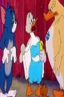 اجمل حلقات كرتون توم وجيري - Tom And Jerry اسکرین شاٹ 2