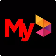 Скачать MyDialog APK