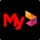 MyDialog icône