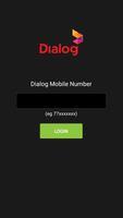 MyDialog постер