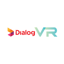 Dialog VR APK