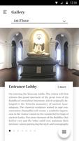 Sri Lanka Museums 스크린샷 2