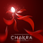 Chakra APK