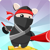 Kimaki APK