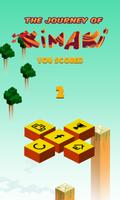 Kimaki screenshot 1