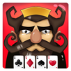 OMI APK