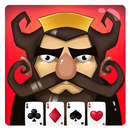 OMI APK