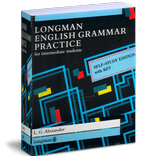 Longman_English_Grammar_Practice_intermediate