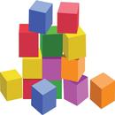 Learn colors Russian language APK