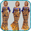 African fashion APK