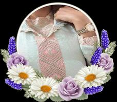 اجمل موديلات الراندة المغربية ảnh chụp màn hình 1