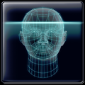 Face recognition