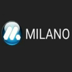 Milano SMS Android