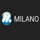 Milano SMS Android icône