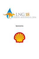 LNG 18 海報