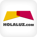 HolaLuz.com APK