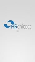 ARchitect by ARInsights पोस्टर