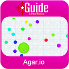Guide for Agar.io иконка