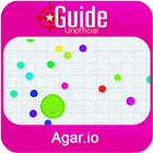 Guide for Agar.io icon