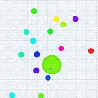 Guide for Agar.io screenshot 1