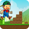 APK Ario Moon Adventure 64