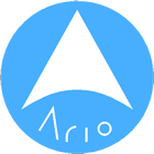 Ario Living icon